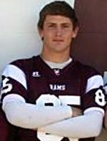 Cobie McGhee picture